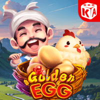 Trứng Vàng game thumbnail