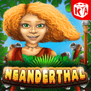 Người Nguyên Thủy game thumbnail