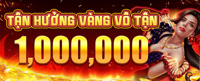 Nhận Ưu Đãi Khởi Tạo Cực Khủng