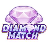 Pha Trận Kim Cương game thumbnail
