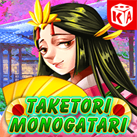 CHUYỆN CÂY TRE game thumbnail