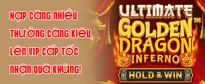 Giới Thiệu Bạn Bè - Nhận Quà Gắn Kết promotion banner