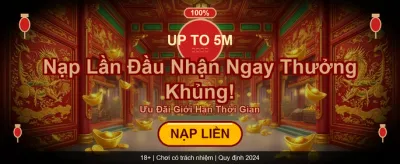 Săn Thưởng Cùng vnxm88 Ngay