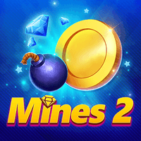 Đào mìn 2 game thumbnail
