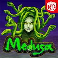 Mận Du Sarah game thumbnail