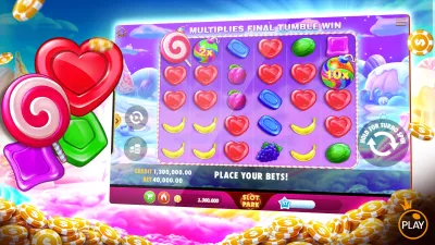 Kho game đa dạng tại XM88