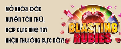 Hoàn Trả VIP Hàng Tuần - Không Giới Hạn promotion banner