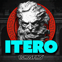 ITERO game thumbnail