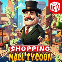 Tỷ Phú Thương Mại game thumbnail