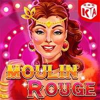 Màu Đỏ Cối Xay game thumbnail