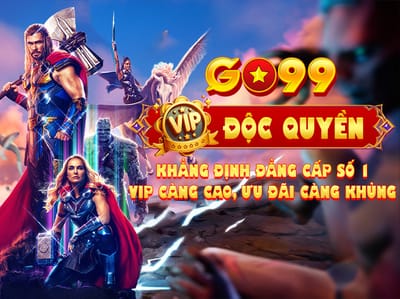 Nạp Tiền Mỗi Ngày - Thưởng Reload 20% promotion banner