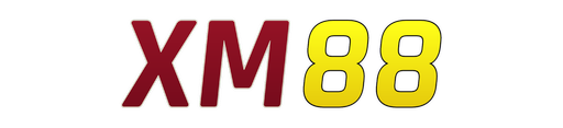 vnxm88.com Logo